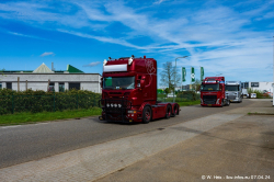 20240407-Truckrun-Horst-T2-00227